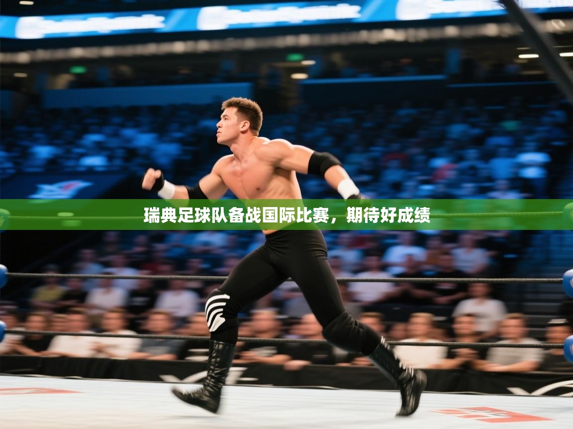 瑞典足球队备战国际比赛，期待好成绩  第1张