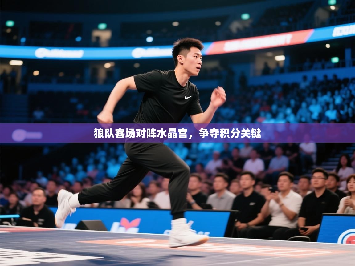 狼队客场对阵水晶宫，争夺积分关键  第1张