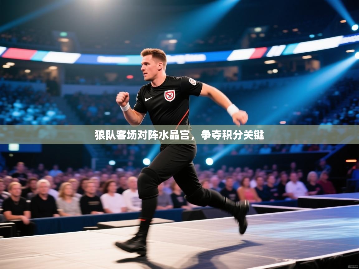 狼队客场对阵水晶宫，争夺积分关键  第2张