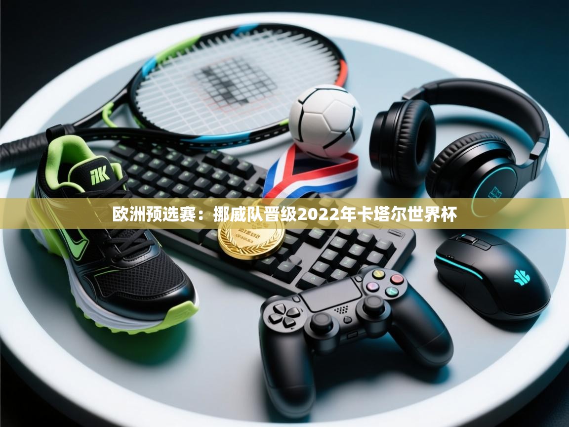 欧洲预选赛:挪威队晋级2022年卡塔尔世界杯 第2张