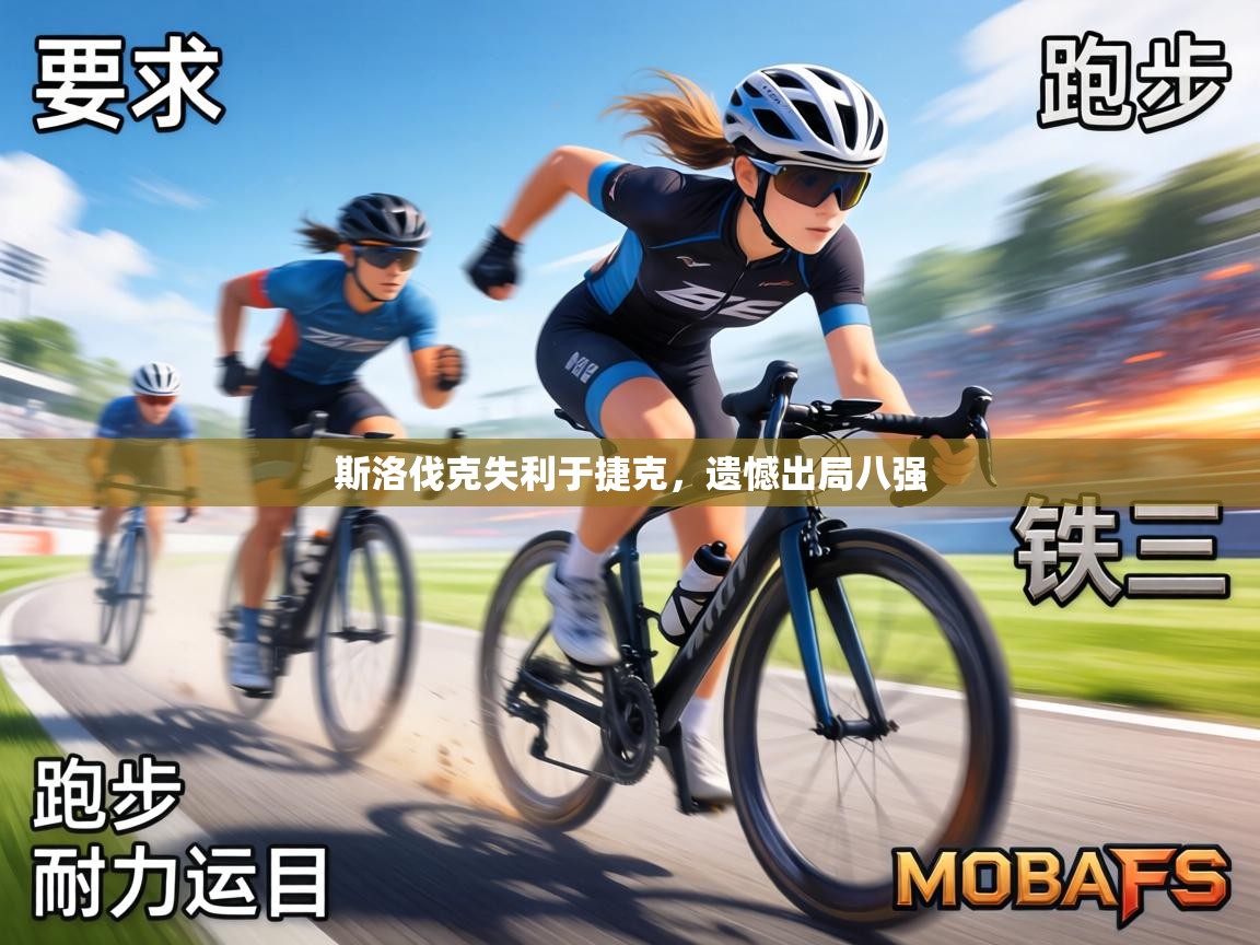 斯洛伐克失利于捷克,遗憾出局八强 第2张