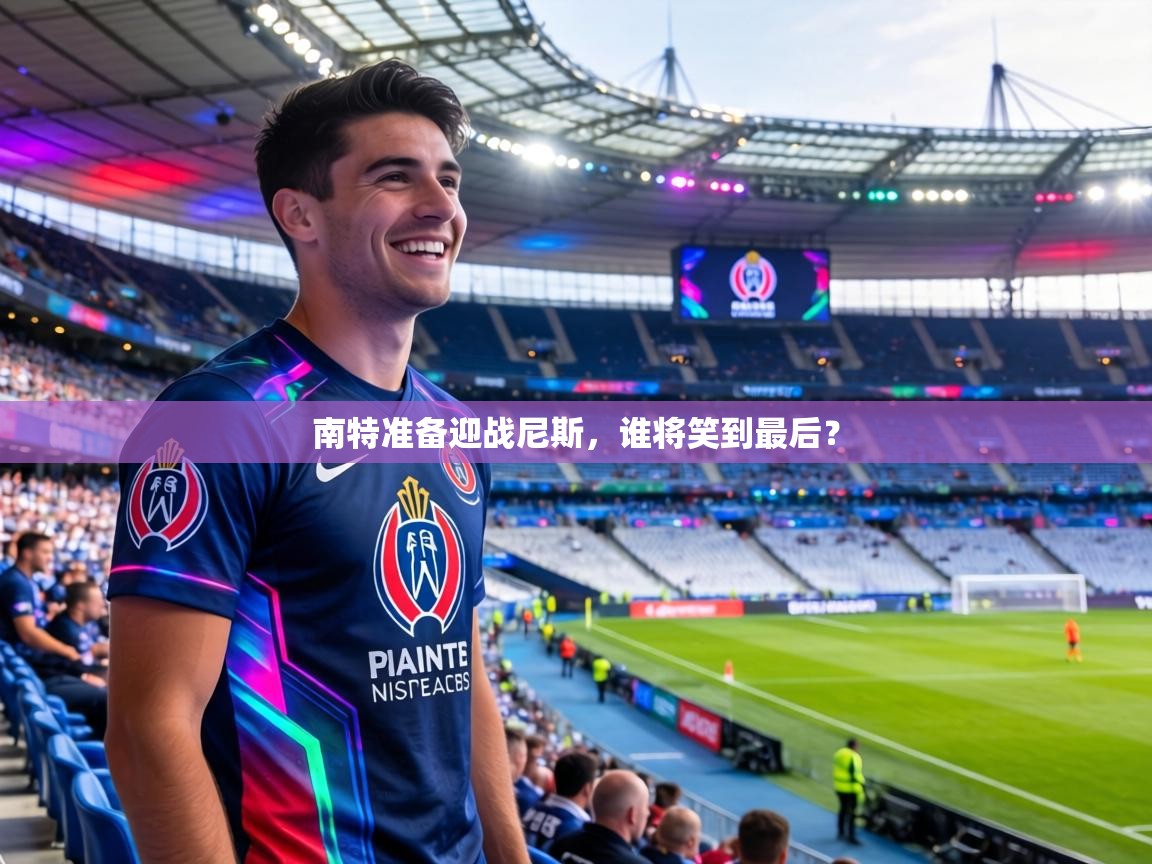南特准备迎战尼斯,谁将笑到最后? 第2张